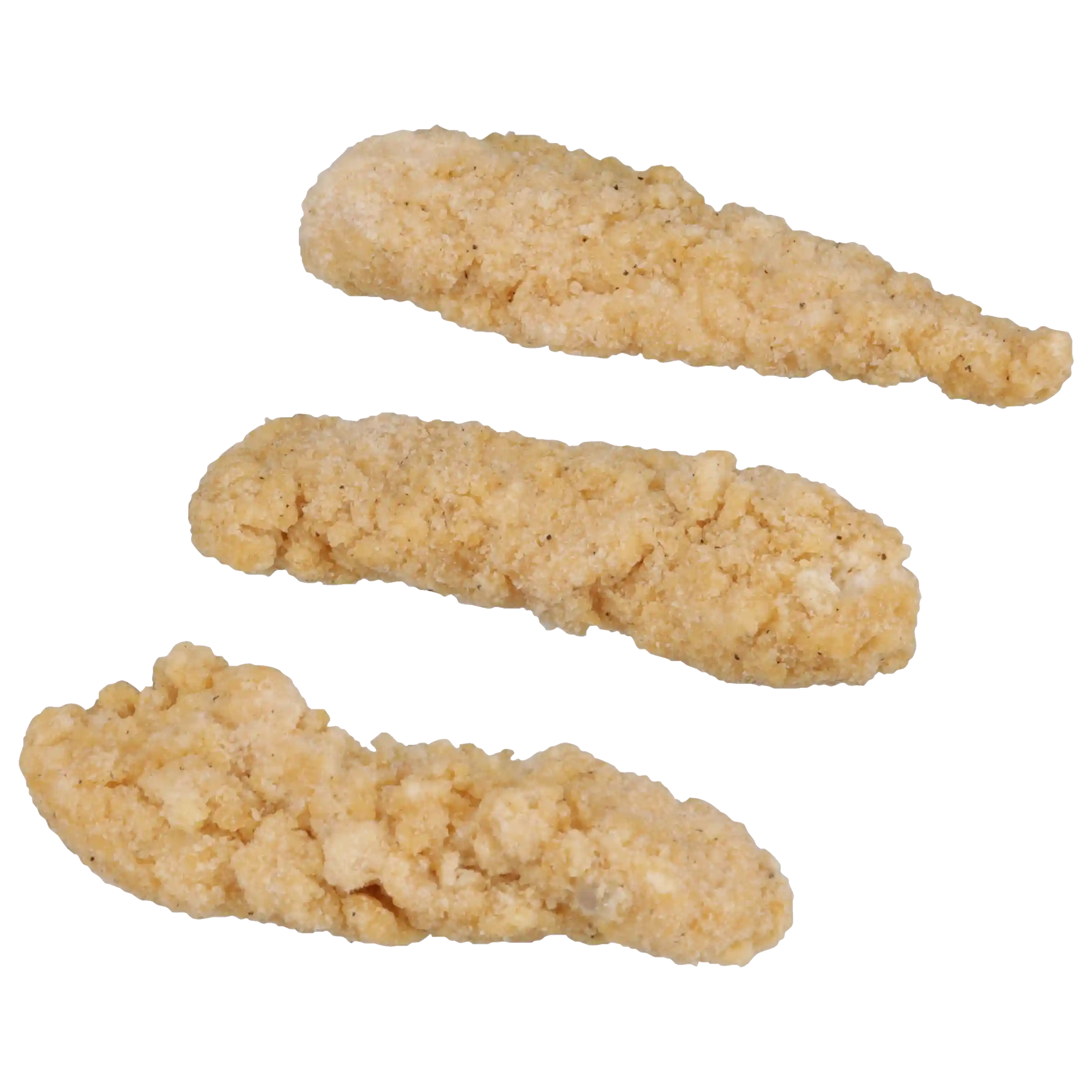 Tyson® To Go Fully Cooked Breaded Homestyle Chicken Tenderloins_image_11