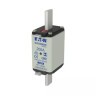 Series low voltage NH Fuse 400V 200A 120 kAIC Combination Fuse status indicator Fuse Class C gL/gG