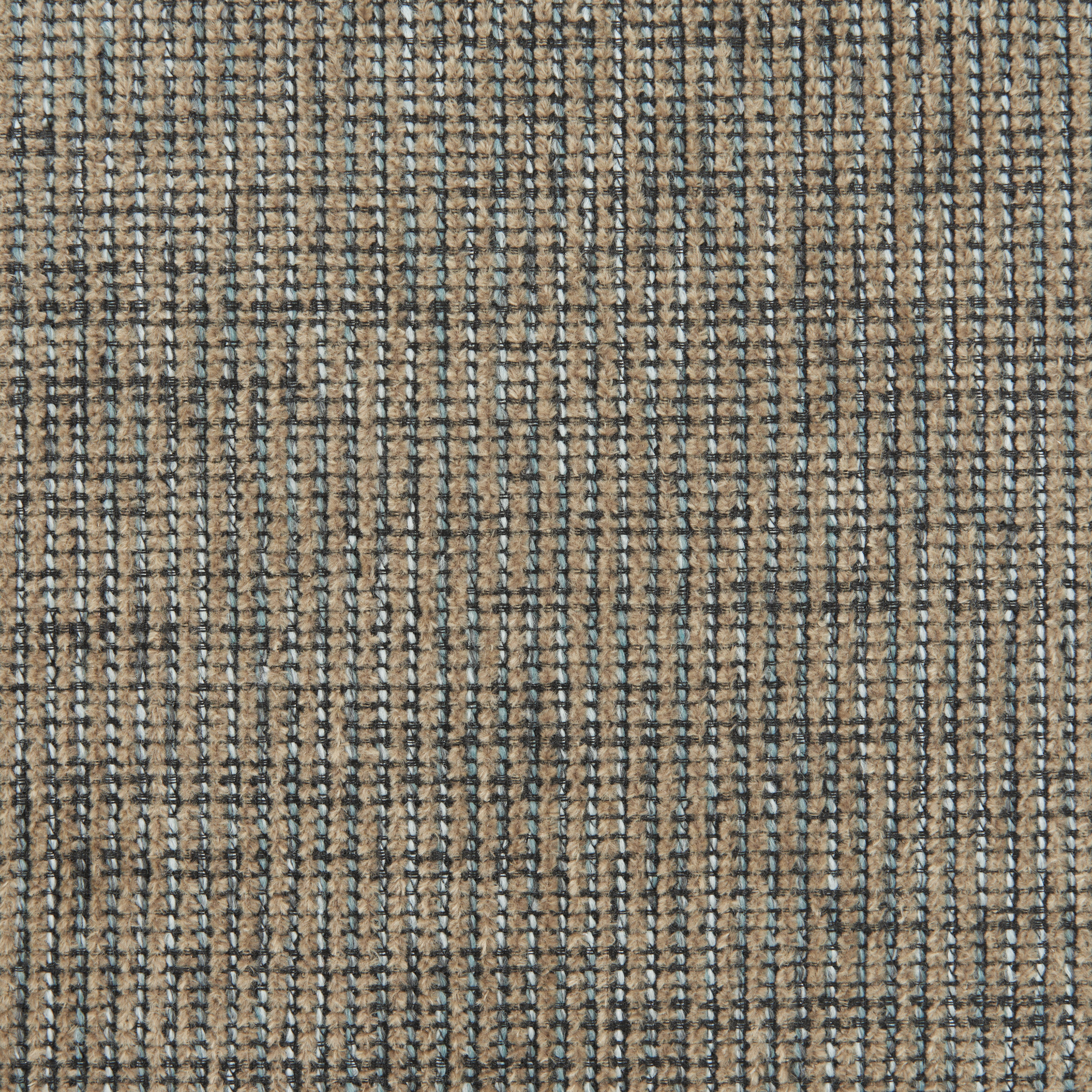 Sereneu Accent Chair Green Tweed product image
