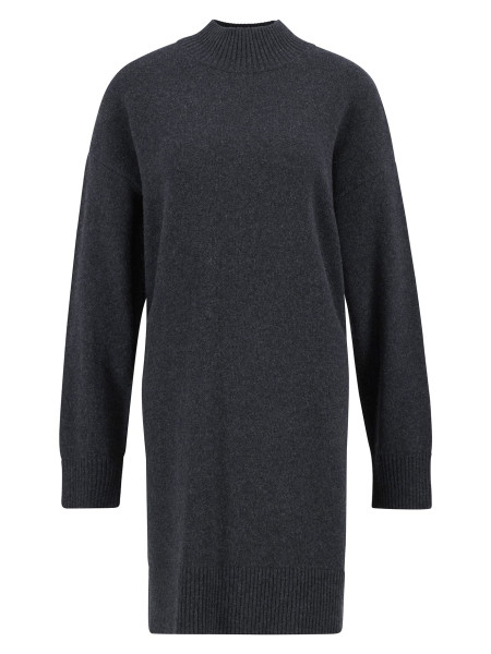 Strickkleid Serena Mini Strickkleid Serena Mini
