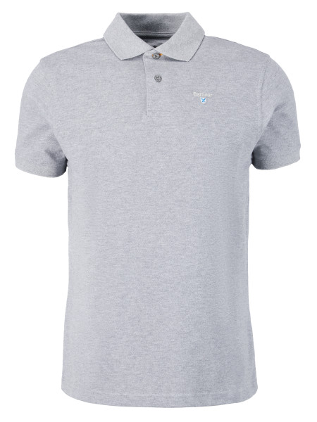 Sports Short-Sleeved Polo Shirt Sports Short-Sleeved Polo Shirt