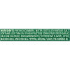 Claussen Kosher Dill Mini Pickles, 20 fl oz Jar