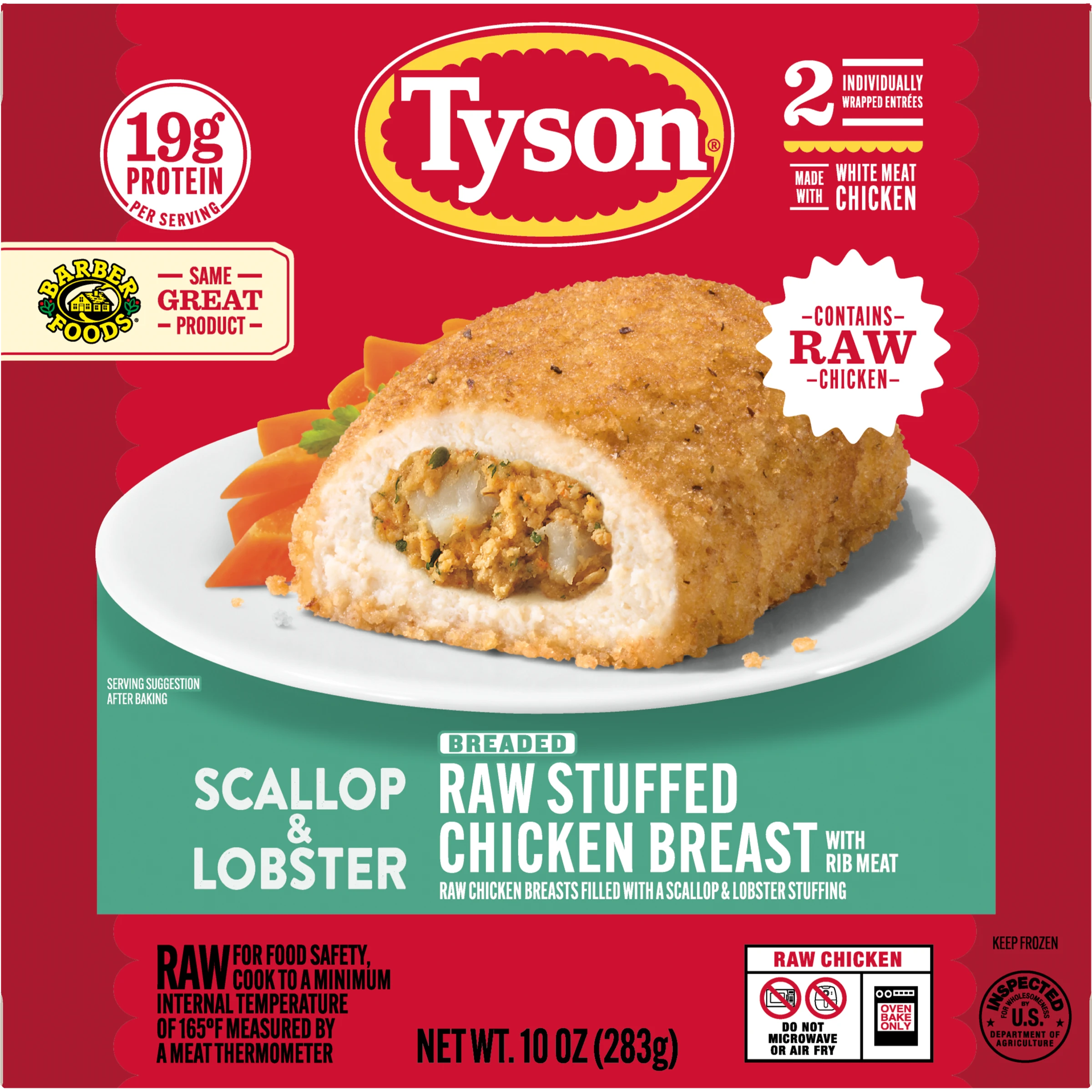 related products image