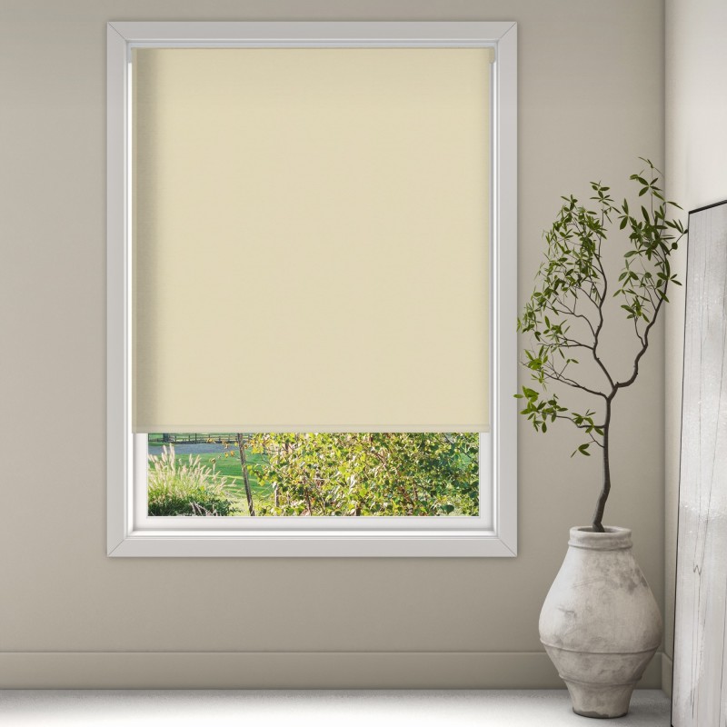 Sedna 1070 Roller Blind