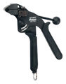Pan-Steel® ST4MT Stainless Steel HTMLT Cable Tie Tool