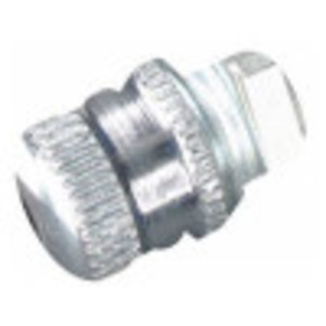 Crouse Hinds (Eaton) CGB197 SA CGB Series, Non-Armored Cable Gland ...
