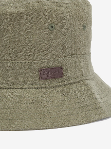 Stanhope Bucket Hat Stanhope Bucket Hat