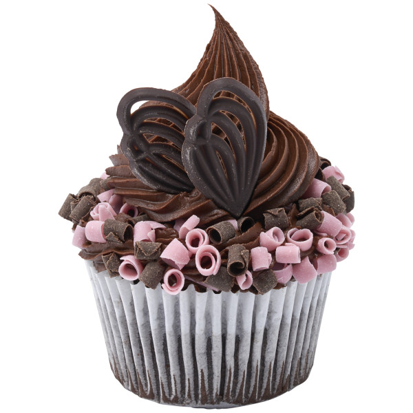 Exclusive Assortment Belgian Chocolate