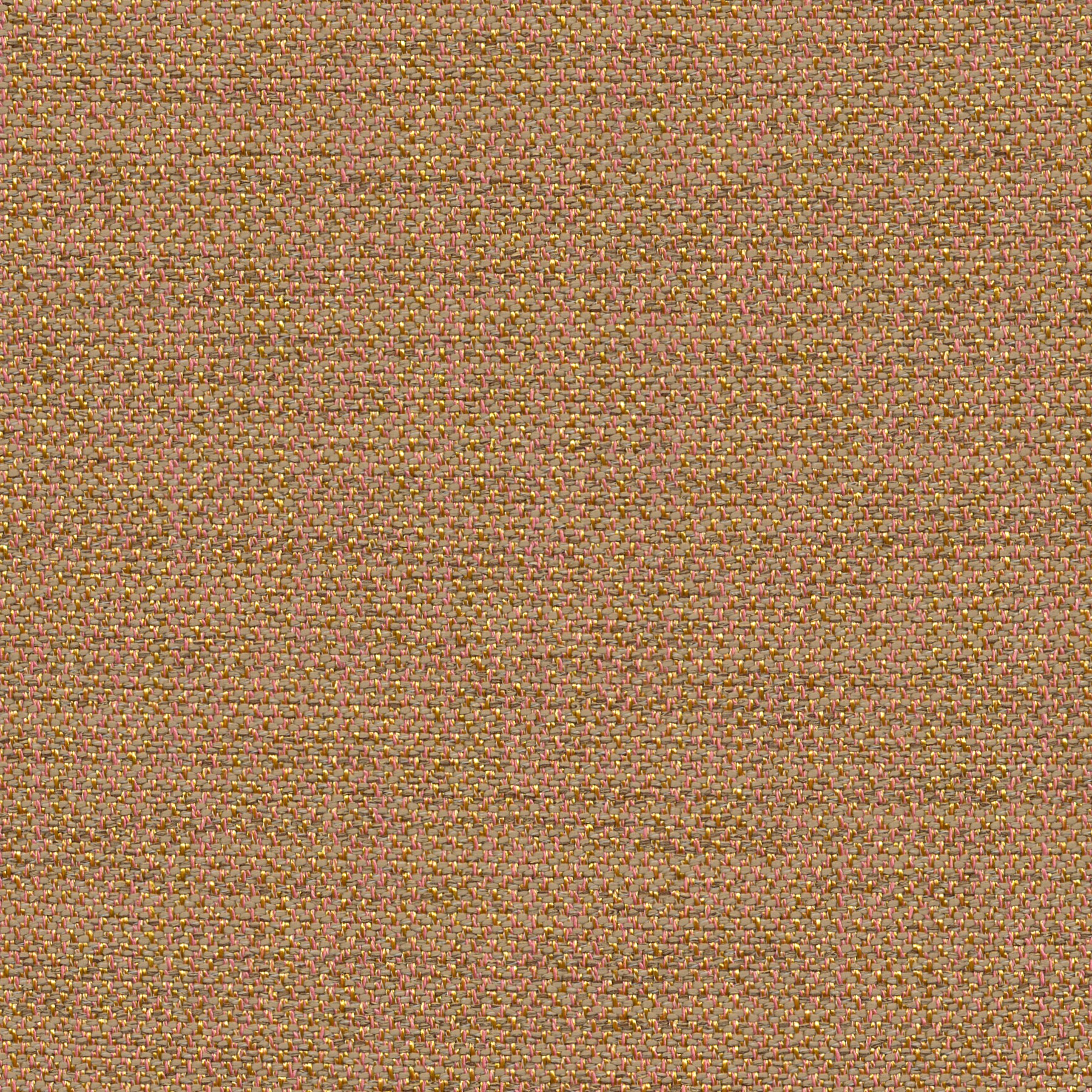 Moja 8801 Roman Blind