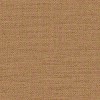 Moja 8801 Roman Blind