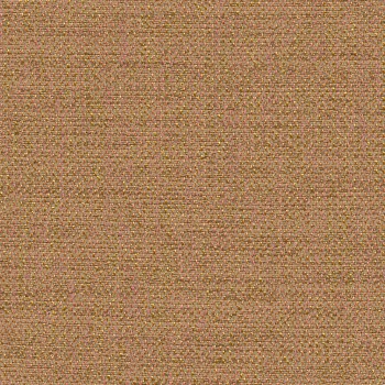 Moja 8801 Roman Blind