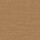 Moja 8801 Roman Blind