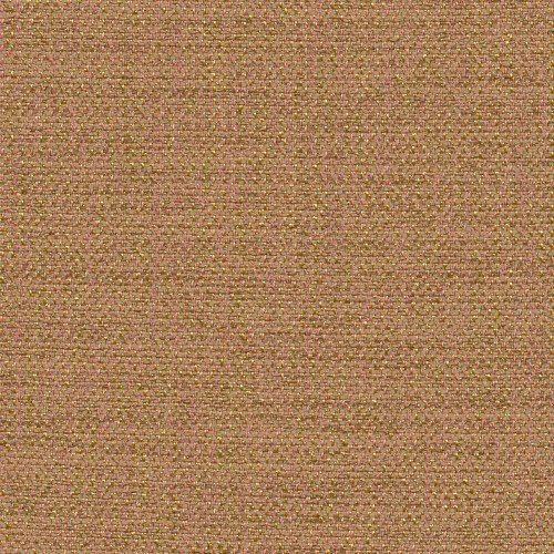 Moja 8801 Roman Blind