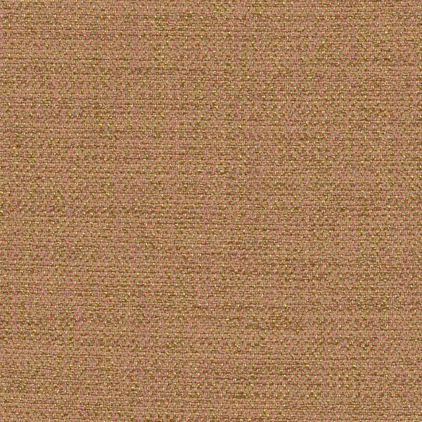 Moja 8801 Roman Blind