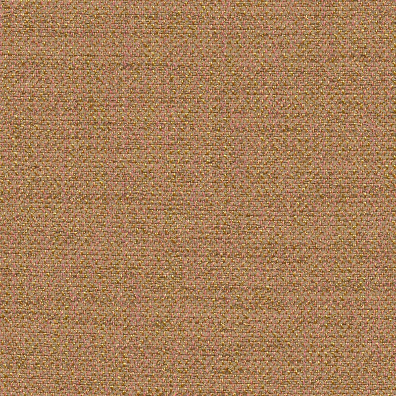 Moja 8801 Roman Blind