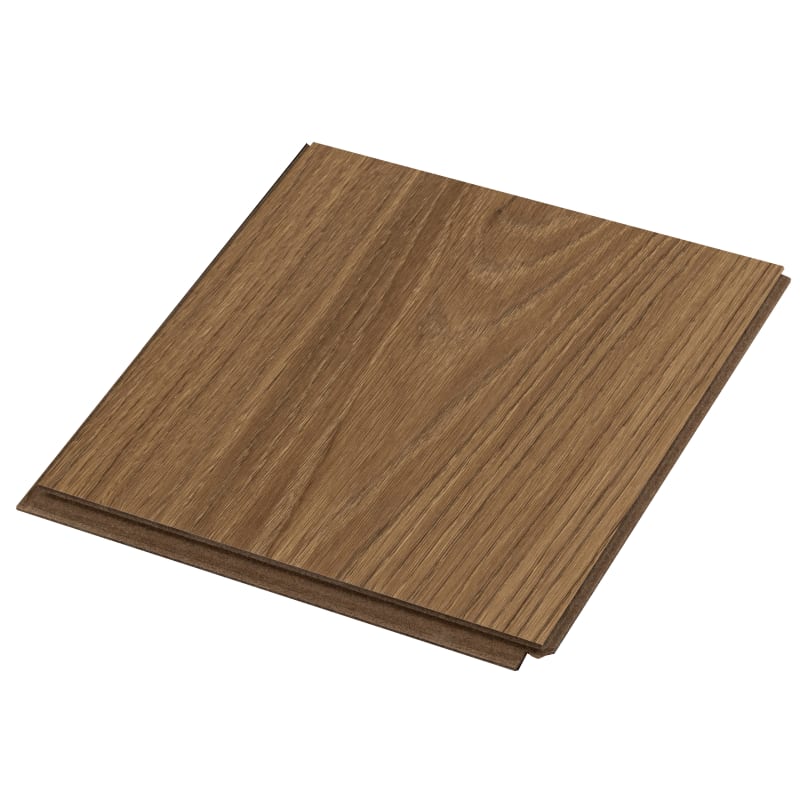 Sample -- Montara Oak Mavericks Cali Laminate flooring-0
