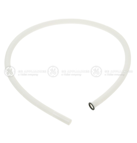 HOSE DRAIN