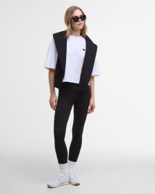 Elle T-Shirt 