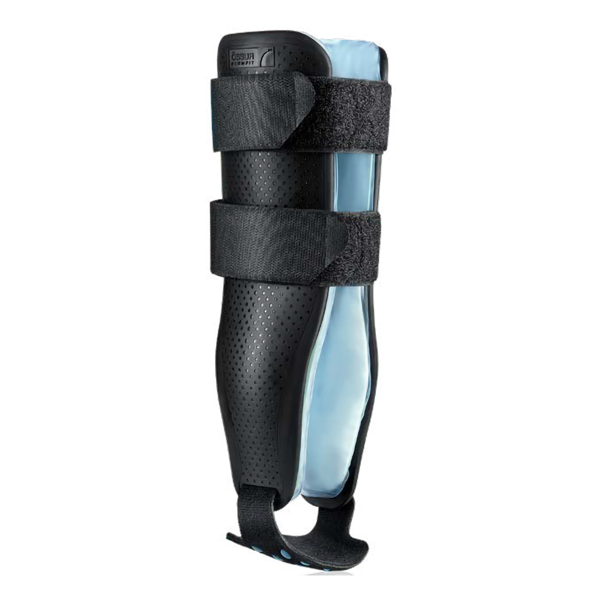 Ossur Formfit Air Stirrup Ankle Brace for adults 5'3 and taller MK 1202255