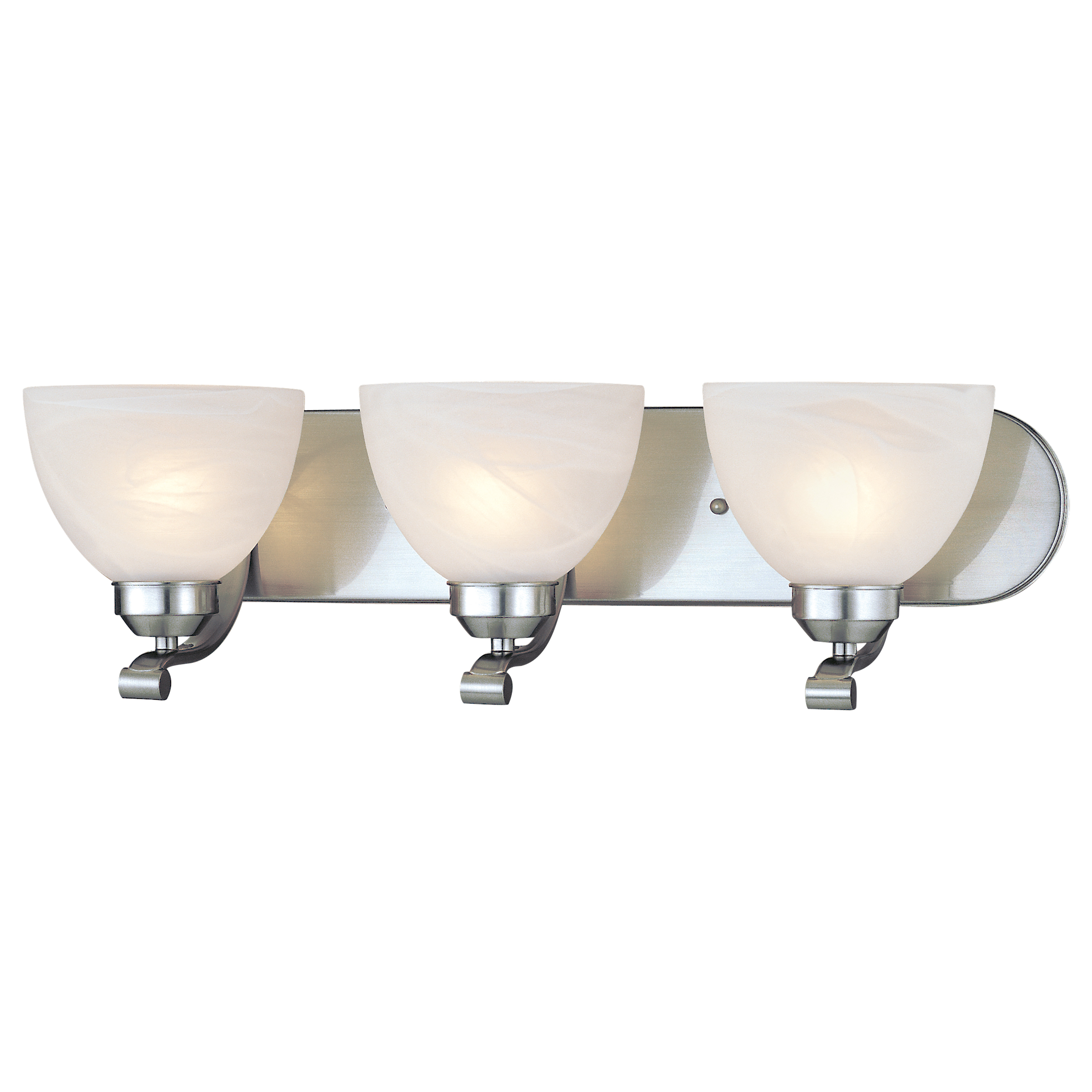 Paradox™ - 3 Light Bath