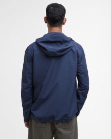 Quay Showerproof Jacket 