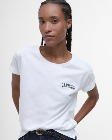 T-Shirt Kenmore Logo 