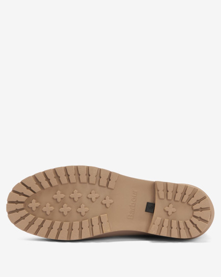 Kirton Ankle Wellingtons