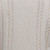 Gilet a maglia Navar swatch