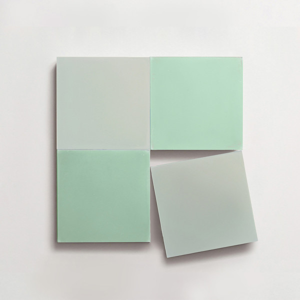cement | mythology | flanders | petite shade duo | celadon + ru (2pc bundle) 