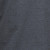 Logo Tipped T-Shirt Asphalt Marlswatch