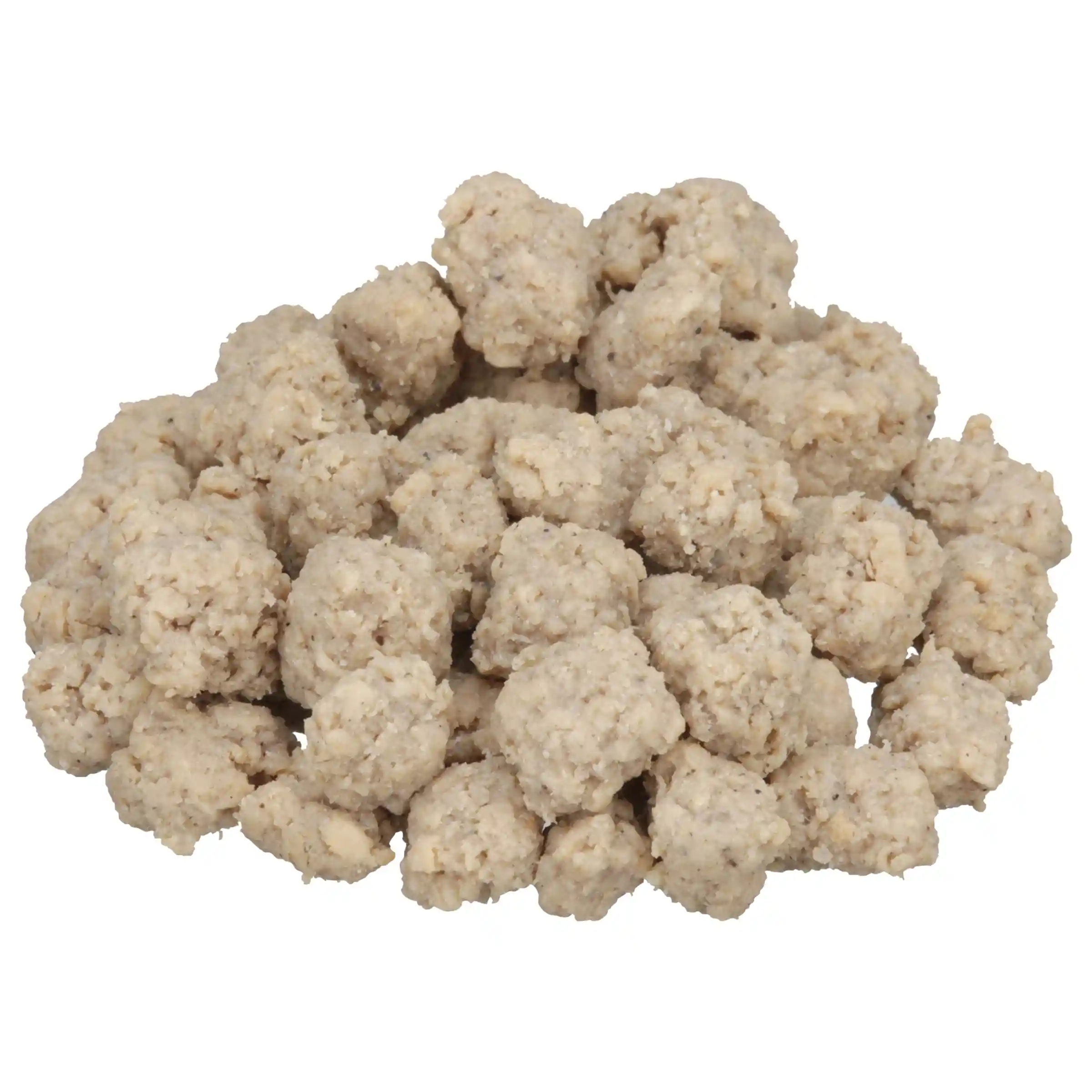 Hillshire Farm® Old World Specialties® Cooked Beef Topping_image_2