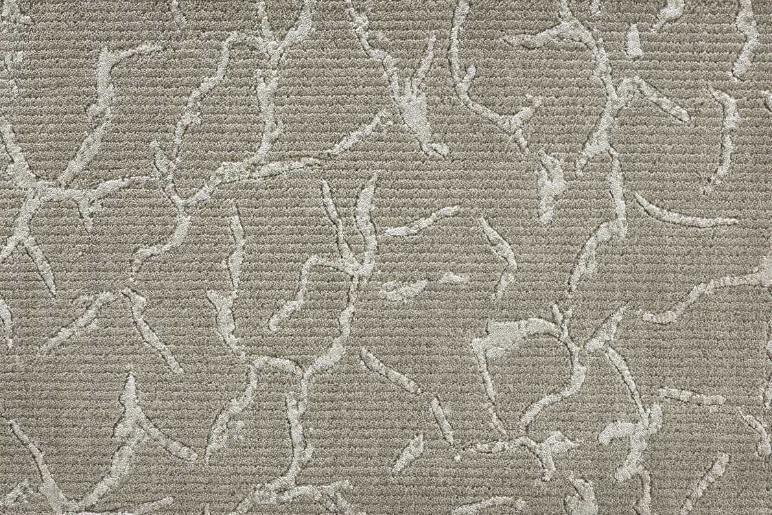 color-rug1
