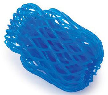 Endoscope Tip Protector Large, Blue