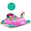 MINNIE MOUSE Baby to Big Kid Bundle™