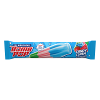 Candy Clash Ice Pops, 2dz