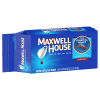 Maxwell House Original Roast Ground Coffee 11.5 oz Brick