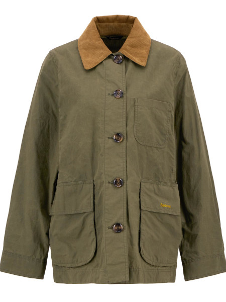 Jacke Averie Showerproof Jacke Averie Showerproof