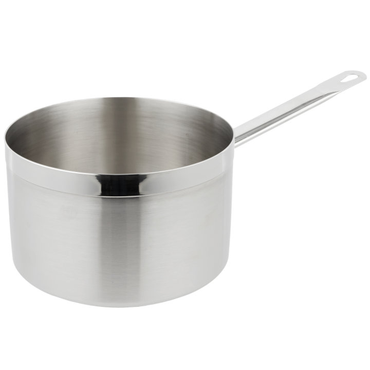 7-quart Centurion® saucepan