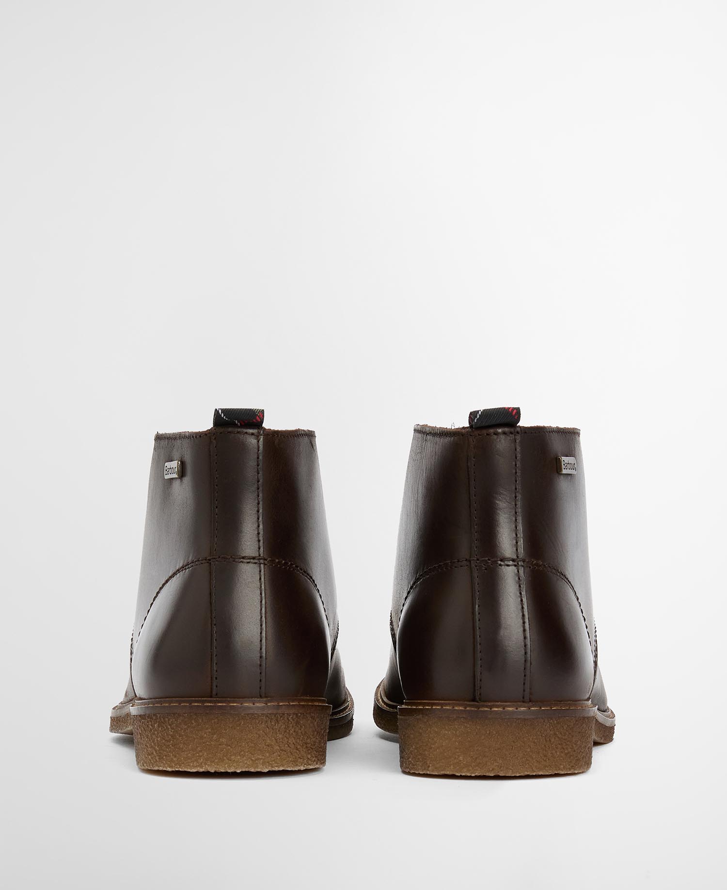 Boots Sonoran image number 1