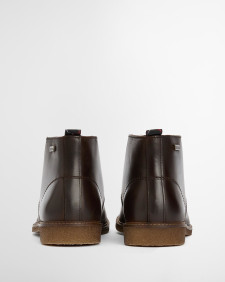 Boots Sonoran 