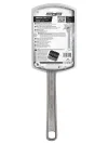 812PW 12-inch Reversible Jaw Adjustable Wrench