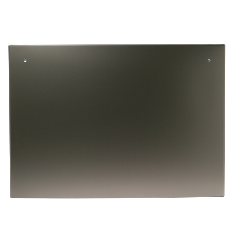 Freezer Drawer - Slate