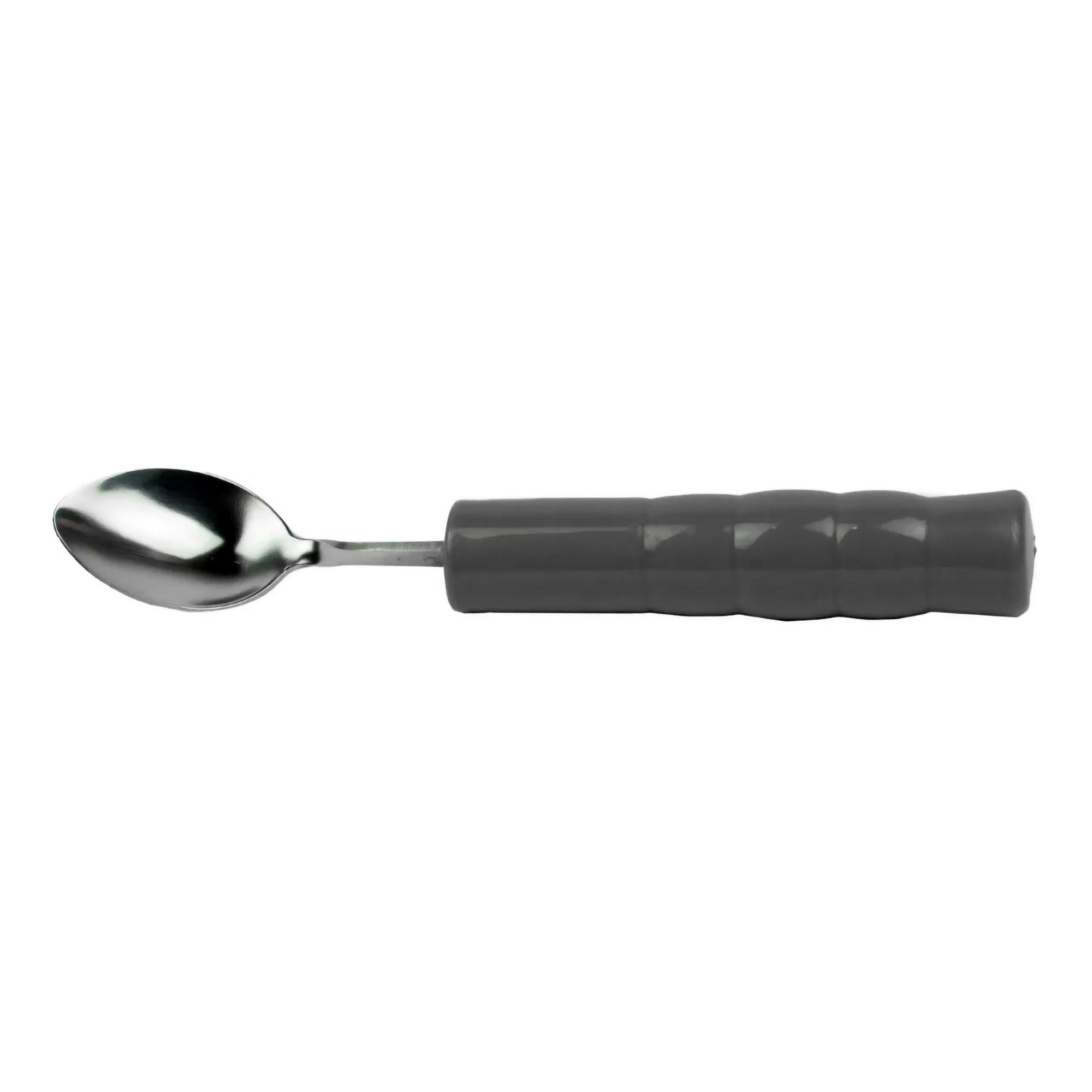 Weighted Utensil