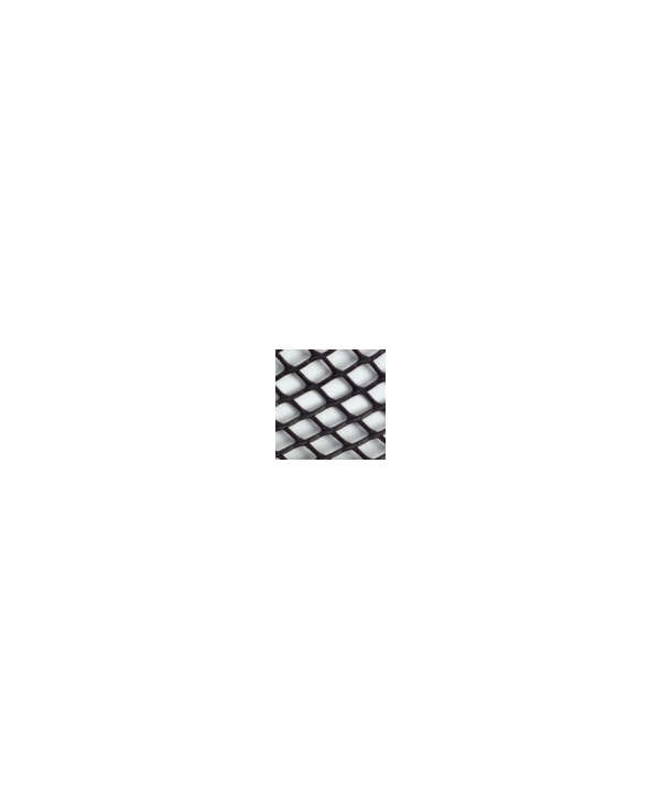 s--BpB_uW_1--/ojalhipqjg5000r73a8h.jpg