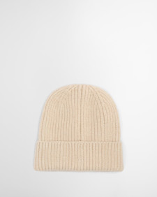 Pendle Beanie & Blair Scarf Gift Set 