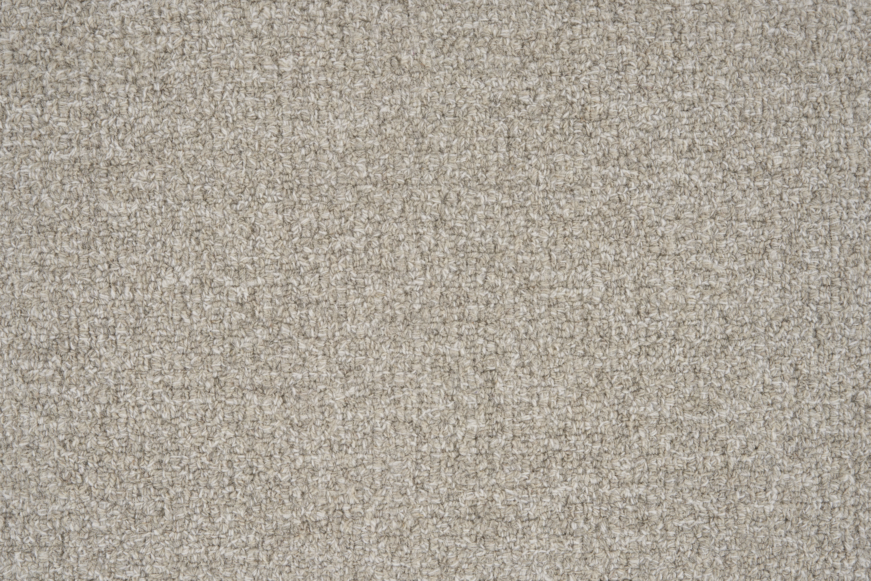 BURBANK BRBNK NICKEL