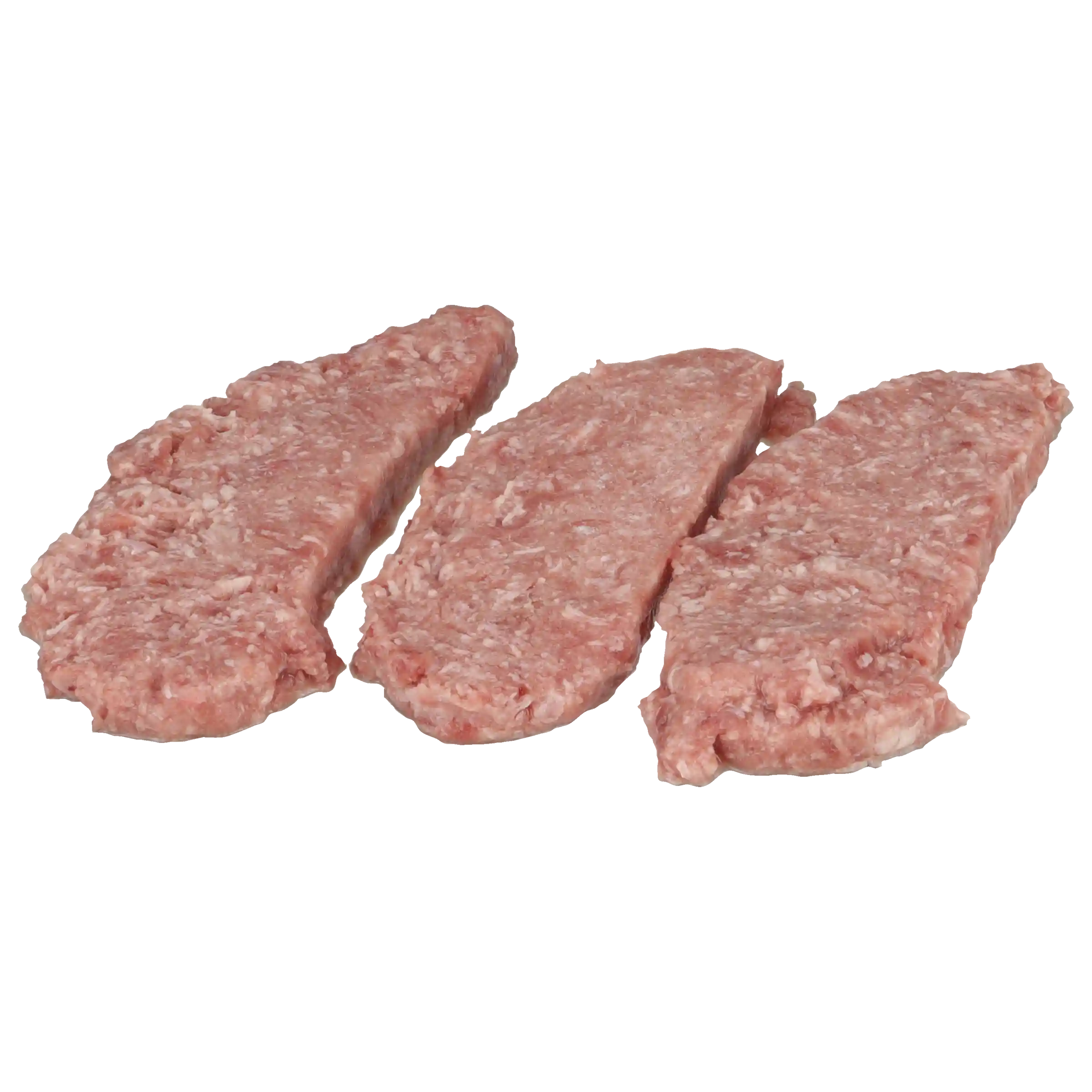 The Original Philly Freedom® BreakAway® Marinated Beef Sandwich Slices, 3 oz_image_2