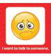 s--BpK8wrz2--/h2d39m5w00rzsnjogen9.jpg