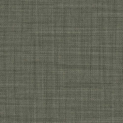 Versailles 0045 Roman Blind