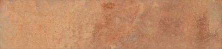 Cotto Revival Rust 2×9 Field Tile Matte
